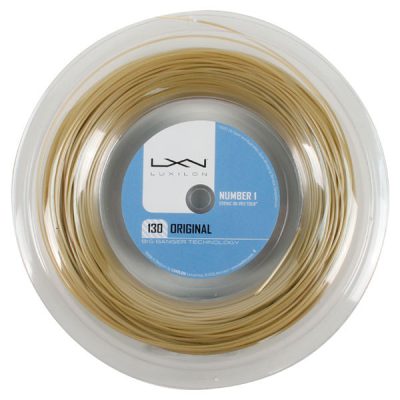 Luxilon Original