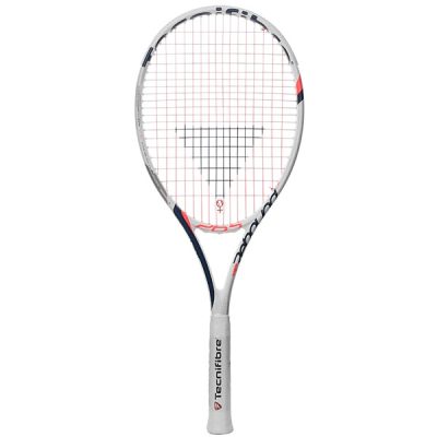 Tecnifibre T.Rebound 265