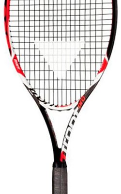 TECNIFIBRE TFront Pro