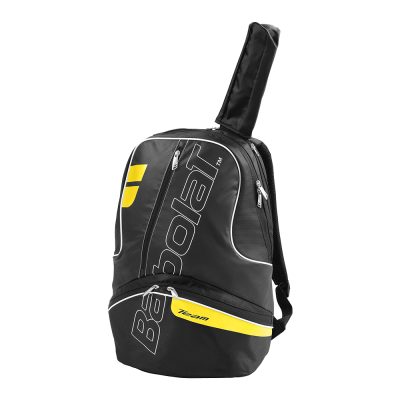 BABOLAT Backpack team Amarillo